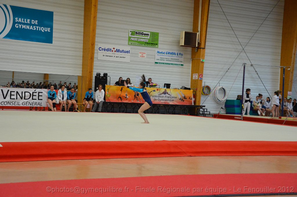 DSC_10210.JPG