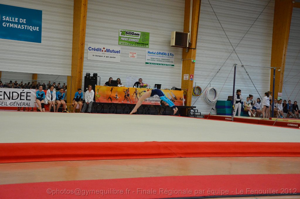 DSC_10211.JPG