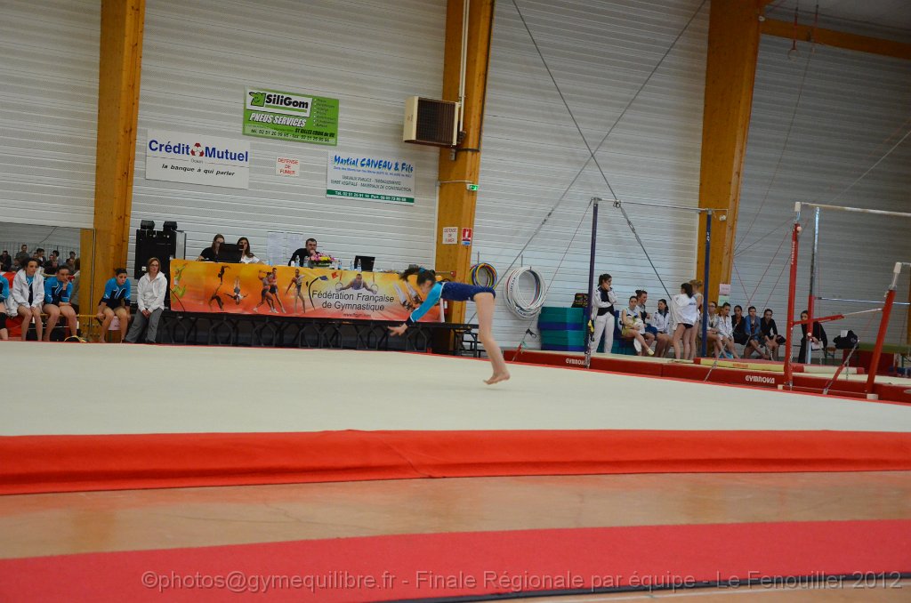 DSC_10213.JPG