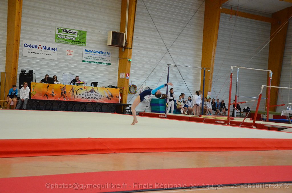 DSC_10214.JPG