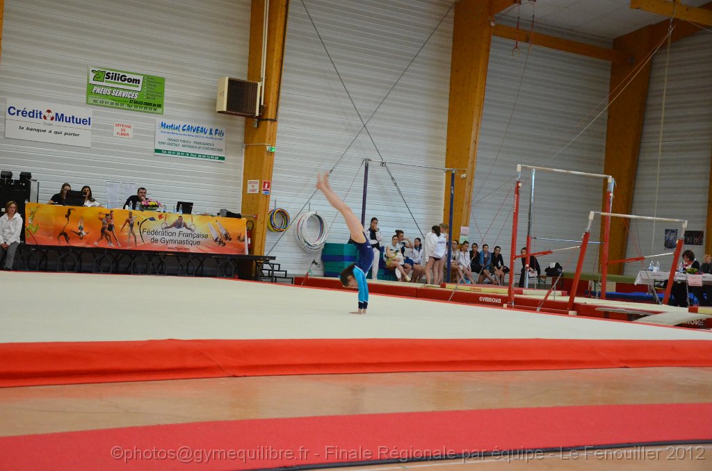 DSC_10215.JPG