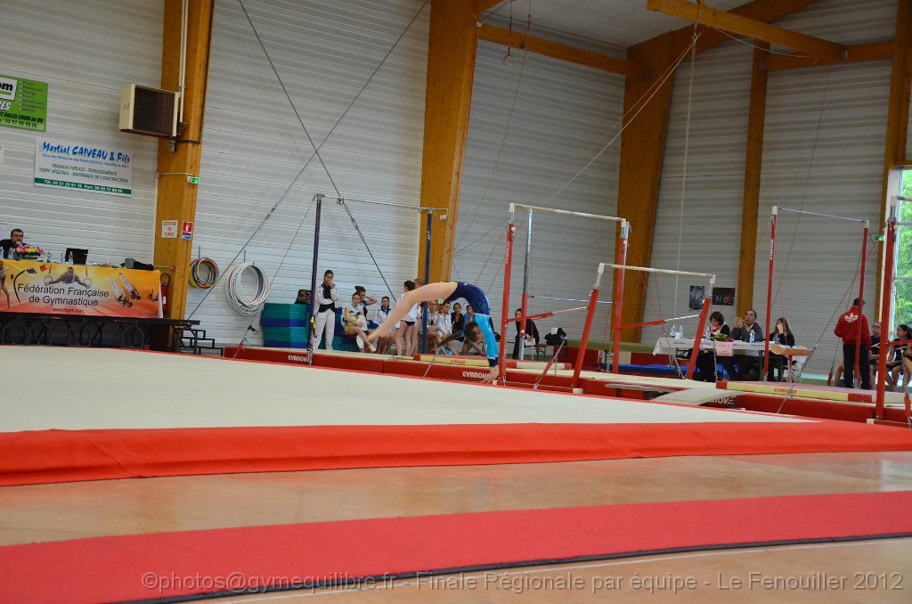 DSC_10218.JPG