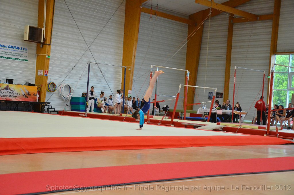 DSC_10219.JPG