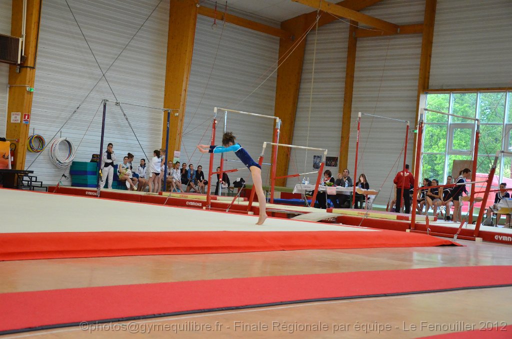 DSC_10221.JPG
