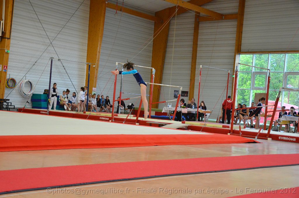 DSC_10222.JPG