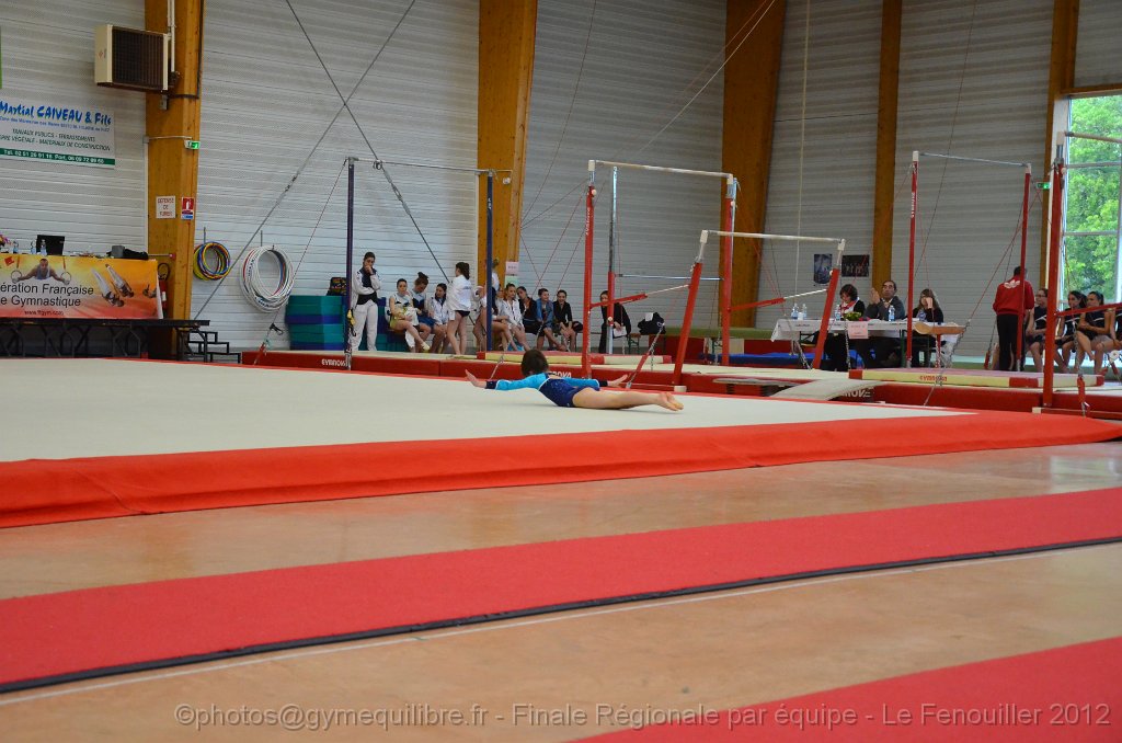 DSC_10224.JPG