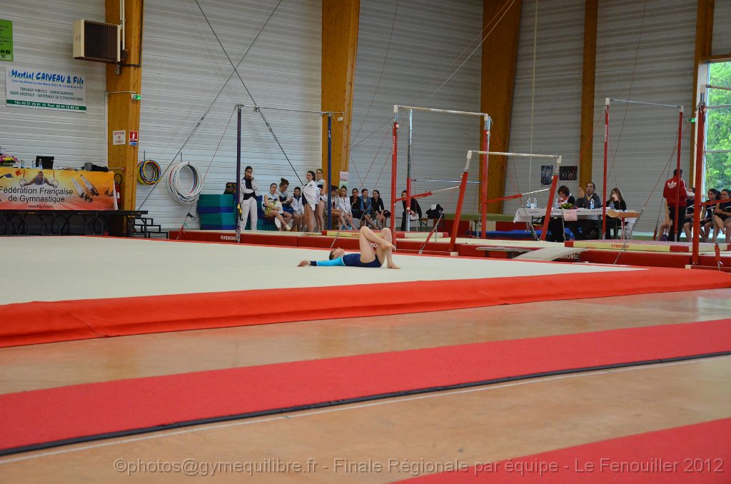DSC_10225.JPG