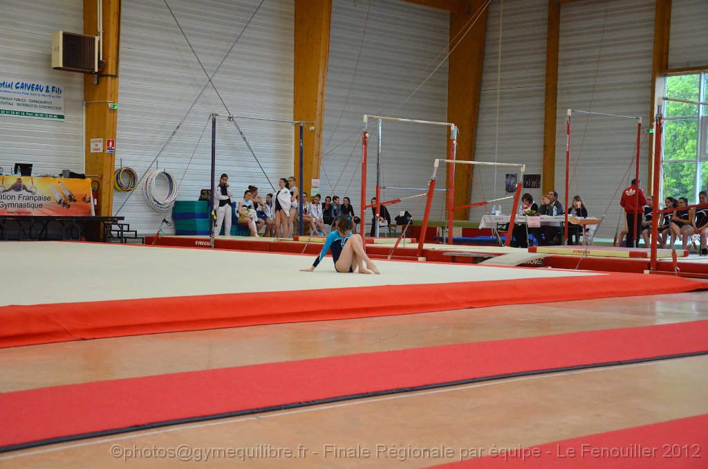 DSC_10226.JPG