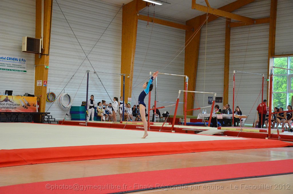 DSC_10229.JPG