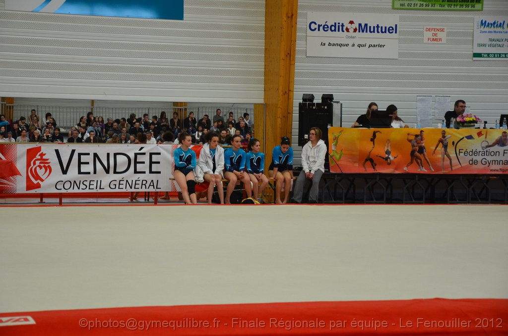 DSC_10230.JPG