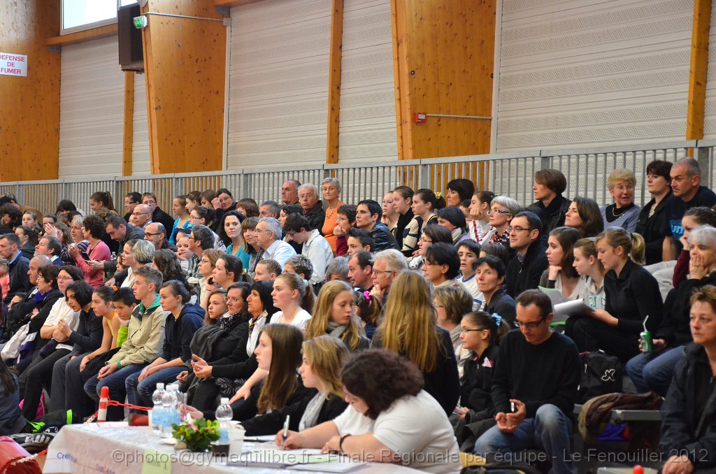 DSC_10286.JPG