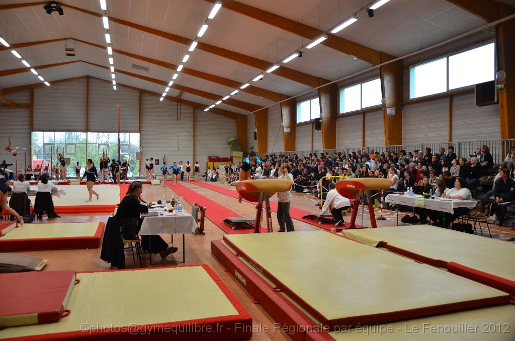DSC_10316.JPG