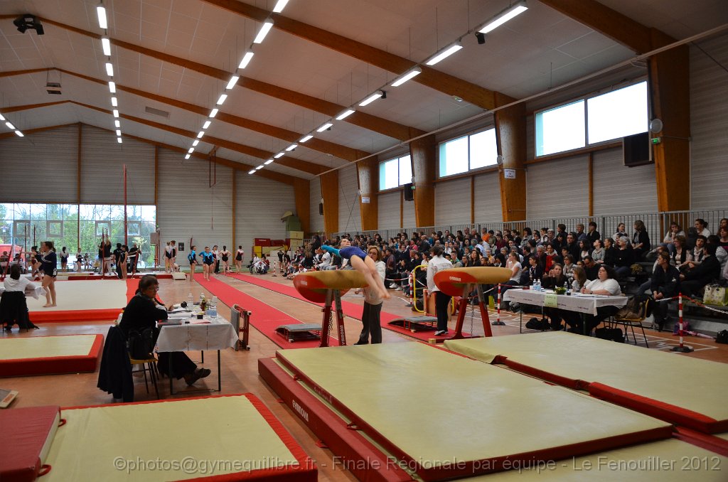DSC_10318.JPG