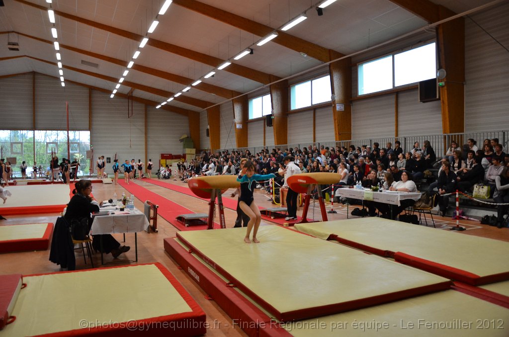 DSC_10320.JPG