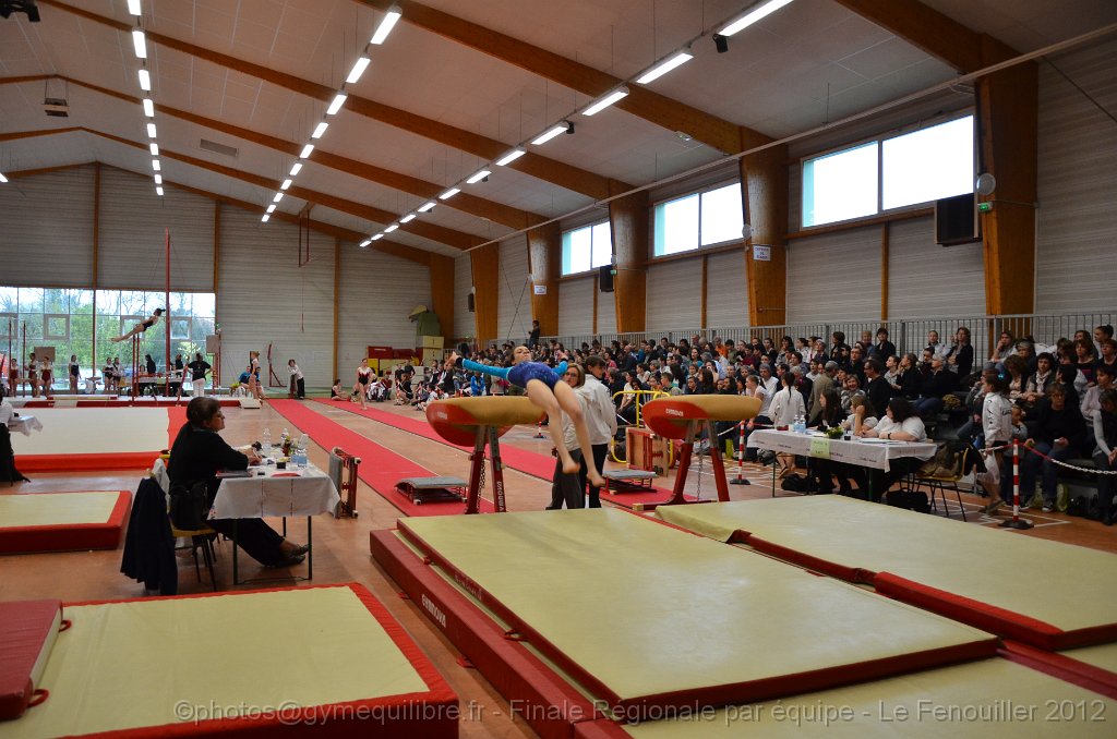 DSC_10325.JPG