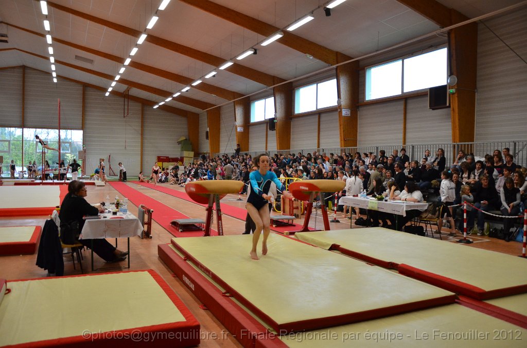 DSC_10327.JPG