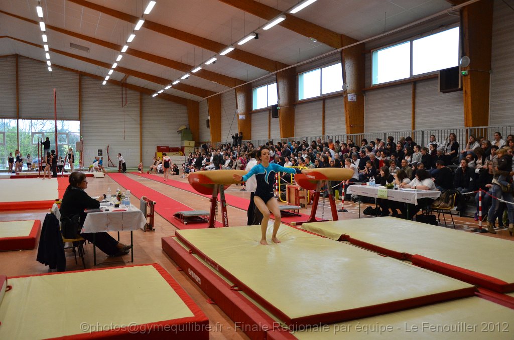 DSC_10334.JPG