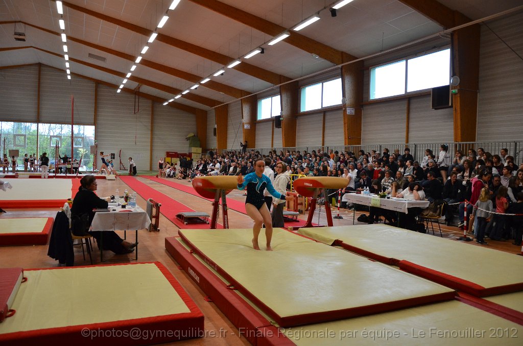 DSC_10366.JPG
