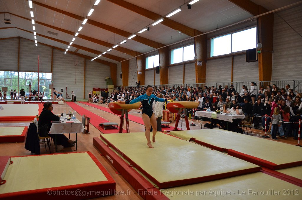 DSC_10367.JPG