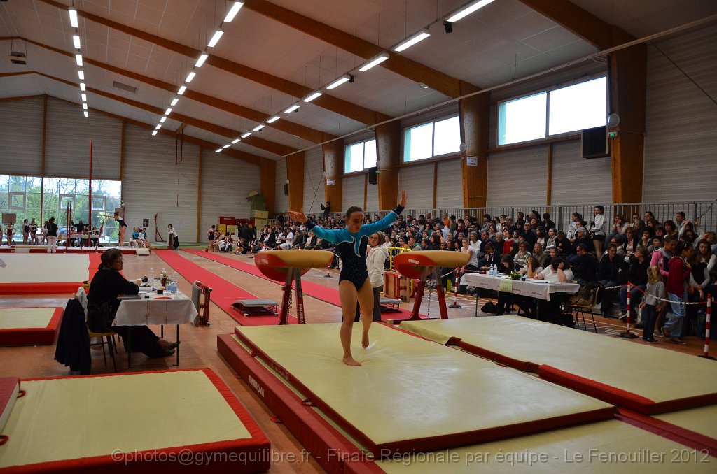 DSC_10368.JPG