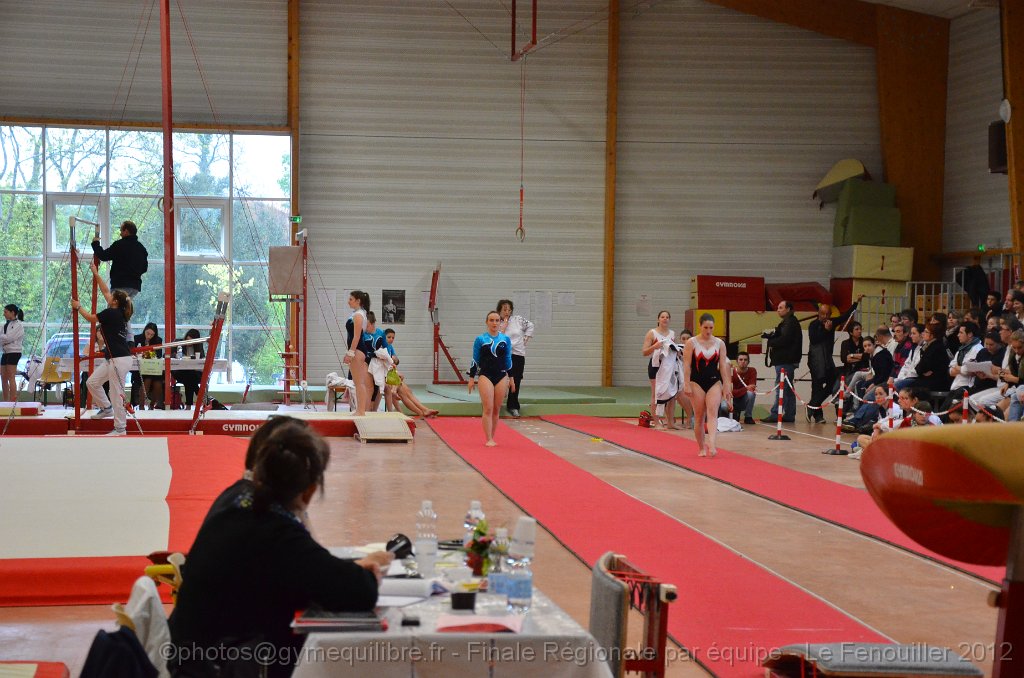 DSC_10380.JPG