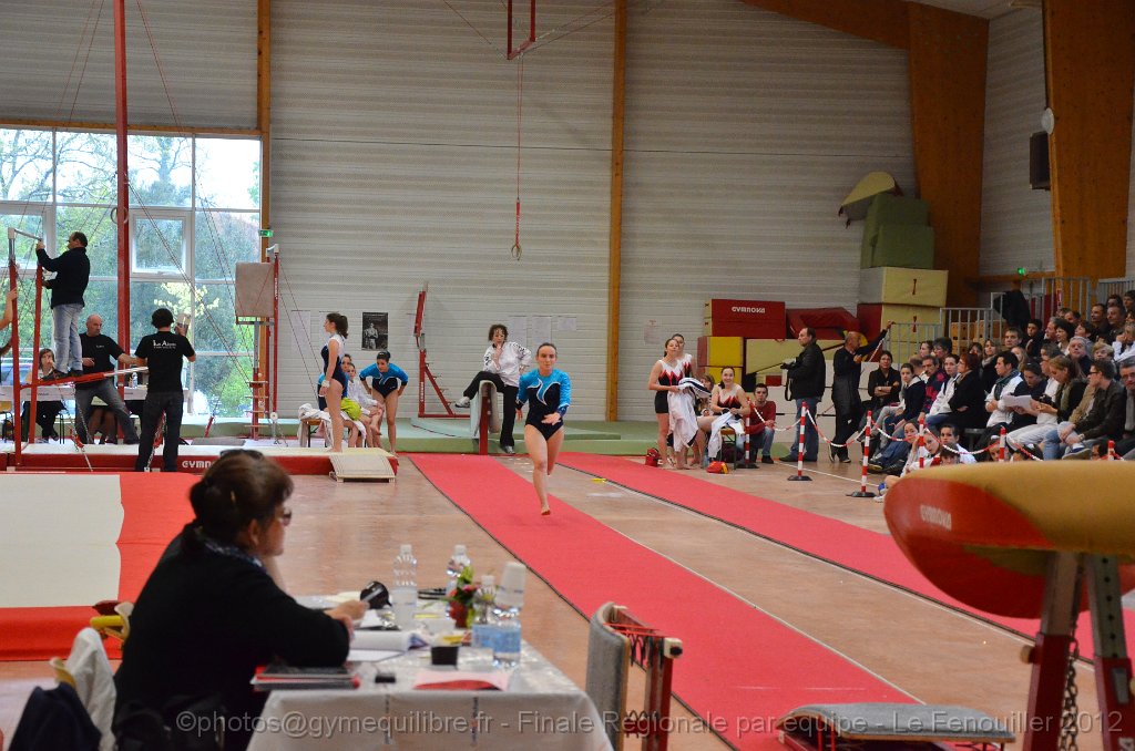 DSC_10382.JPG