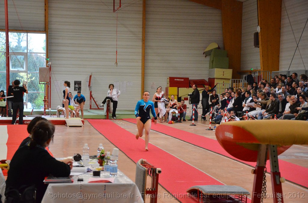 DSC_10383.JPG