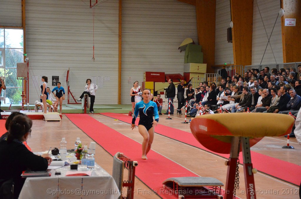 DSC_10384.JPG