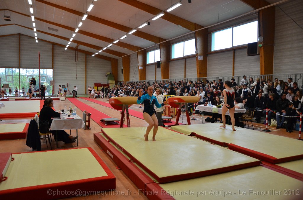 DSC_10387.JPG