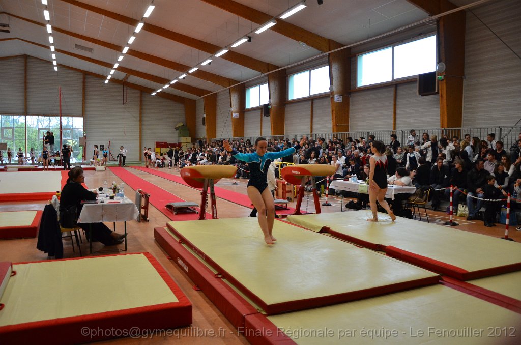 DSC_10388.JPG