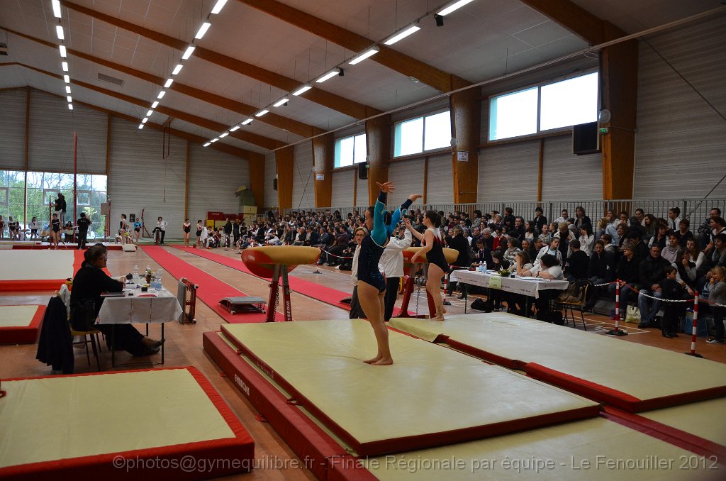 DSC_10389.JPG