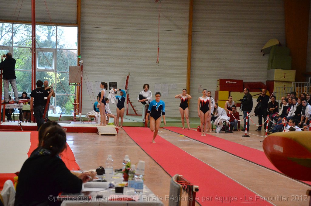 DSC_10394.JPG
