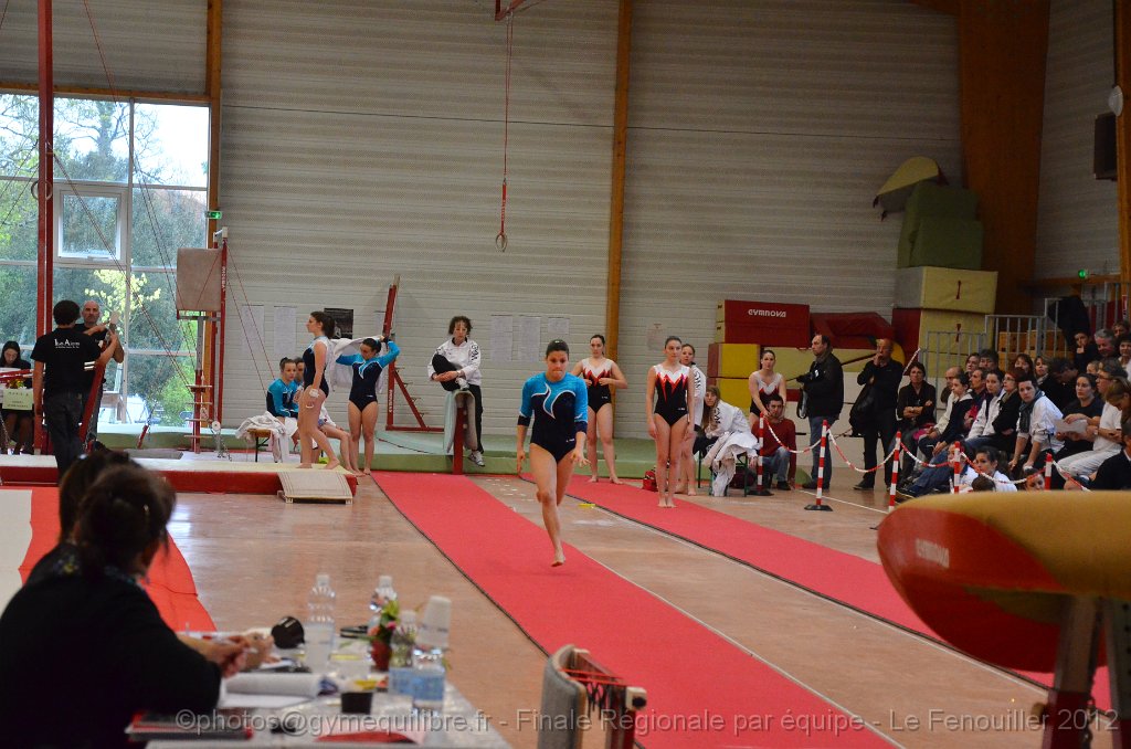 DSC_10395.JPG