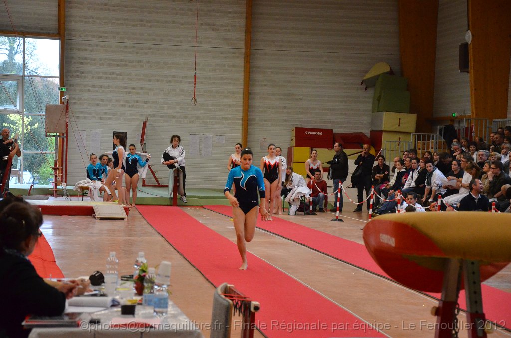 DSC_10396.JPG