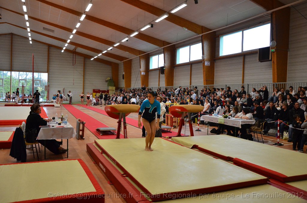 DSC_10402.JPG