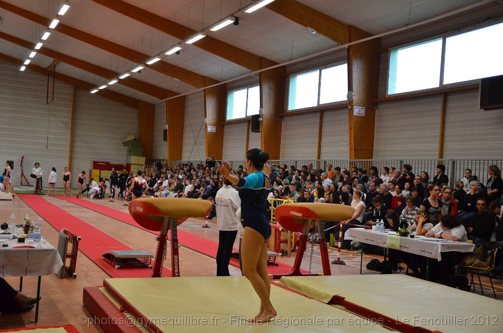 DSC_10411.JPG