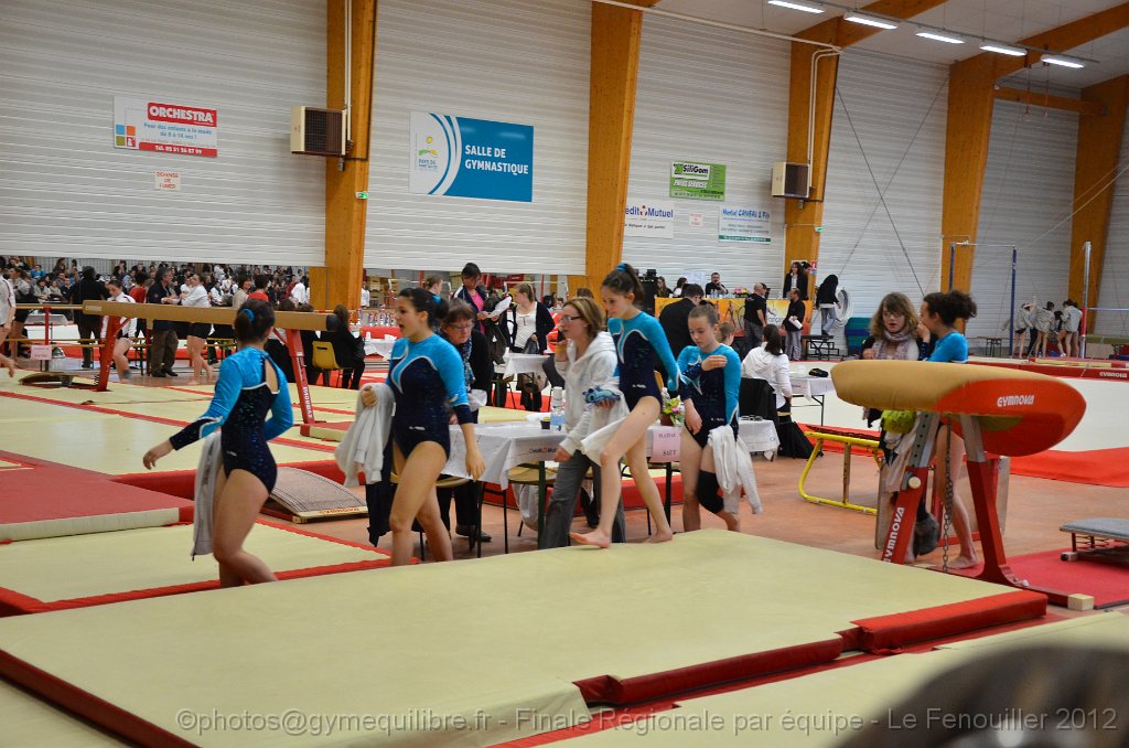 DSC_10442.JPG
