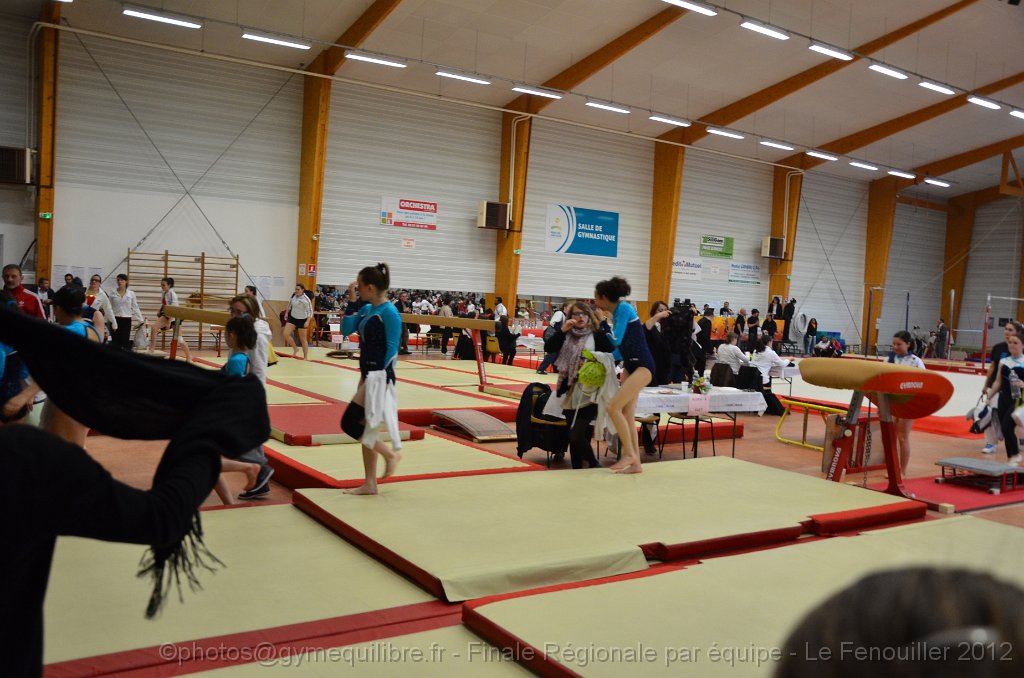 DSC_10444.JPG