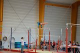 DSC_09661