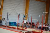 DSC_09675