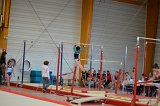DSC_09676