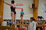 DSC_09781