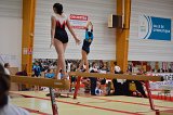 DSC_09809