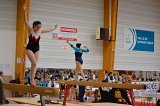 DSC_09817