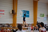 DSC_09846