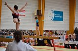 DSC_09851