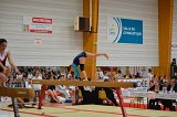 DSC_09886