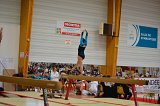 DSC_09921