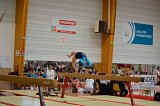 DSC_09922