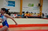 DSC_10027